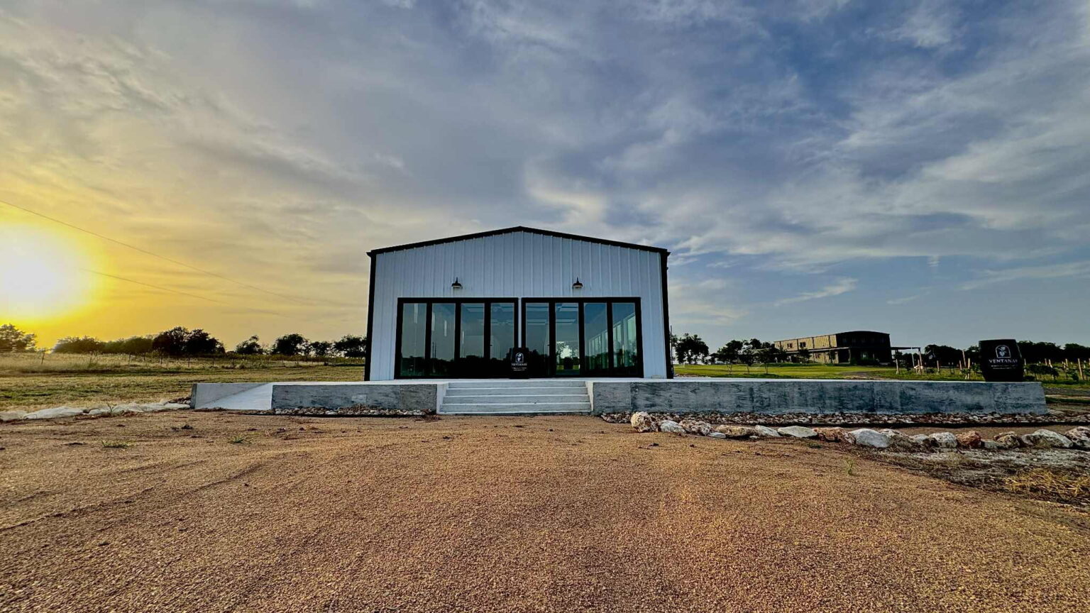 Ventanas Venue photo