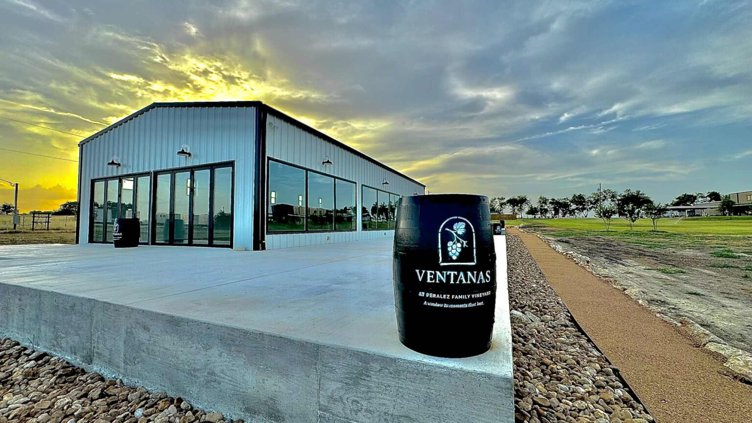 Ventanas Venue photo