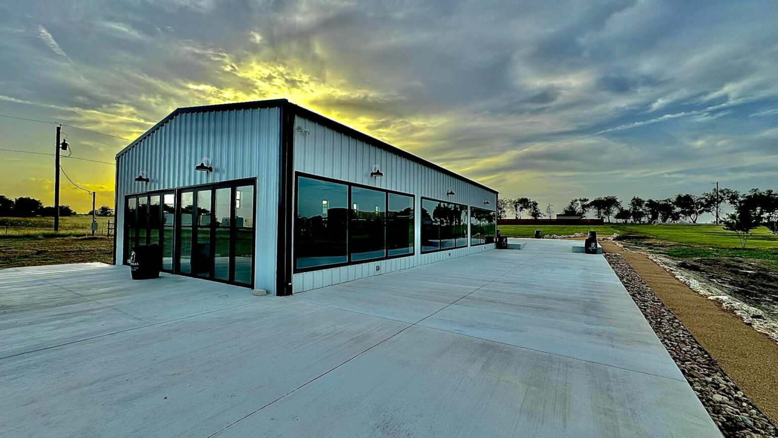 Ventanas Venue photo