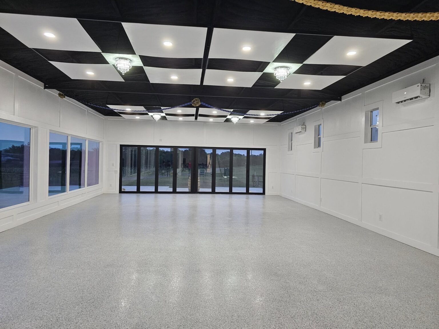 Ventanas Venue photo